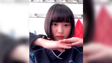 JP TWITTER PORN VIDEOS 00155077