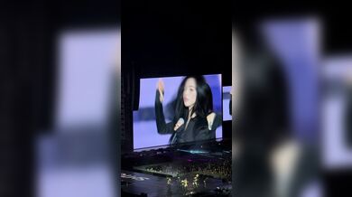 KR TWITTER PORN VIDEOS 00155055