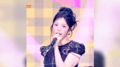 KR TWITTER PORN VIDEOS 00219475