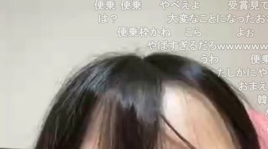 JP TWITTER PORN VIDEOS 00219478