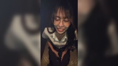 KR TWITTER PORN VIDEOS 00043605