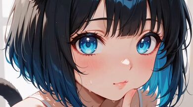 JP TWITTER PORN VIDEOS 00155113