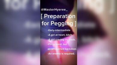 KR TWITTER PORN VIDEOS 00043600