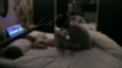 JP TWITTER PORN VIDEOS 00219489