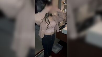 JP TWITTER PORN VIDEOS 00219491