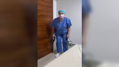 JP TWITTER PORN VIDEOS 00155136