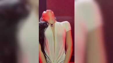JP TWITTER PORN VIDEOS 00219535