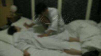 JP TWITTER PORN VIDEOS 00219502