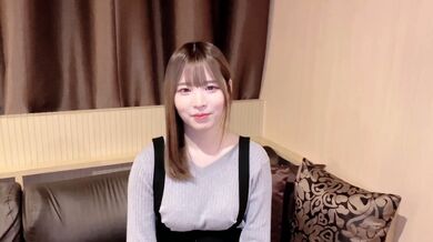 JP TWITTER PORN VIDEOS 00206358