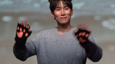 KR TWITTER PORN VIDEOS 00043639
