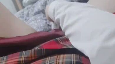 KR TWITTER PORN VIDEOS 00043647
