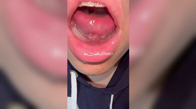 KR TWITTER PORN VIDEOS 00043652