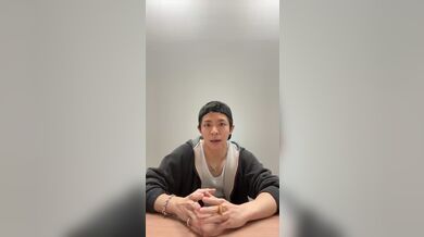 JP TWITTER PORN VIDEOS 00206361