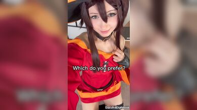 JP TWITTER PORN VIDEOS 00206351
