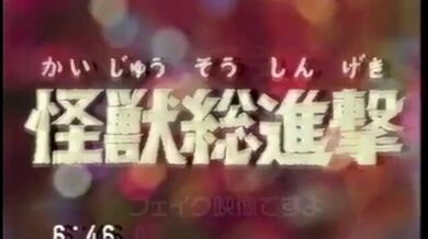 JP TWITTER PORN VIDEOS 00168665
