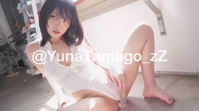 KR TWITTER PORN VIDEOS 00107912