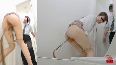 KR TWITTER PORN VIDEOS 00056438