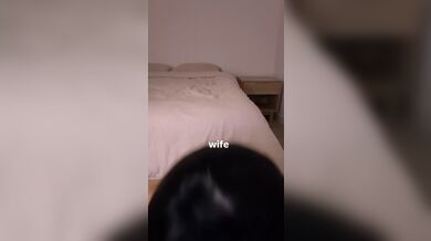 KR TWITTER PORN VIDEOS 00168645