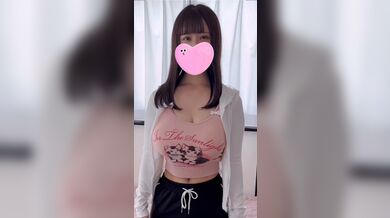 KR TWITTER PORN VIDEOS 00107914