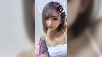 JP TWITTER PORN VIDEOS 00168659
