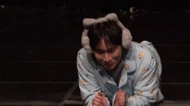 KR TWITTER PORN VIDEOS 00043646