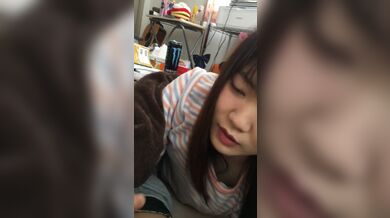 JP TWITTER PORN VIDEOS 00206374