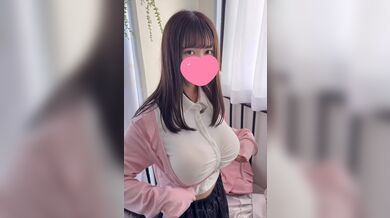 KR TWITTER PORN VIDEOS 00107917