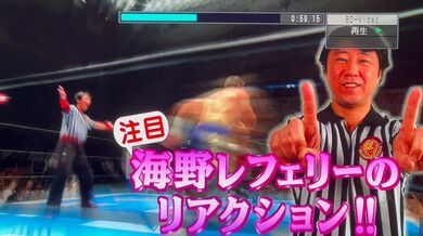 JP TWITTER PORN VIDEOS 00155121