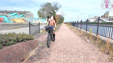 KR TWITTER PORN VIDEOS 00056463