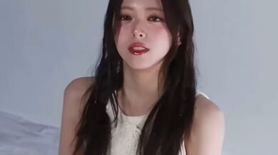KR TWITTER PORN VIDEOS 00107926