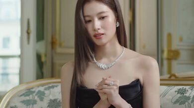 KR TWITTER PORN VIDEOS 00056447