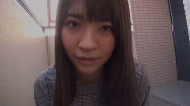 JP TWITTER PORN VIDEOS 00206388