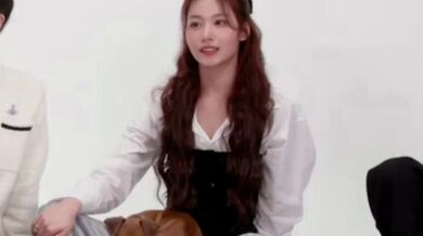 KR TWITTER PORN VIDEOS 00056452