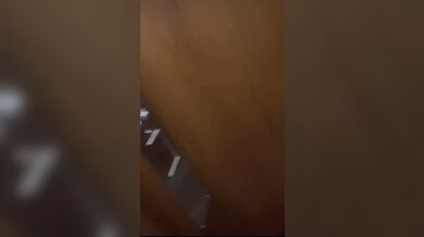 JP TWITTER PORN VIDEOS 00206408