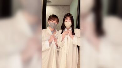 JP TWITTER PORN VIDEOS 00168693