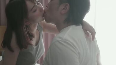 JP TWITTER PORN VIDEOS 00206403