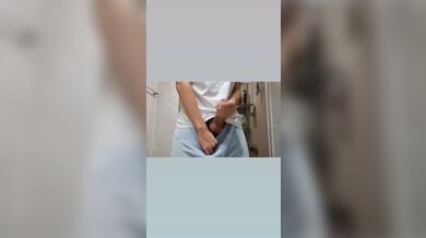 KR TWITTER PORN VIDEOS 00056480