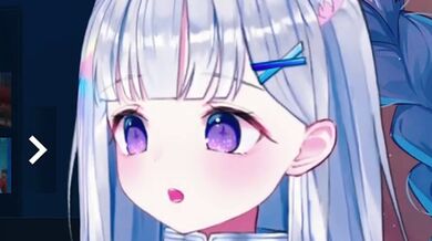 KR TWITTER PORN VIDEOS 00056482