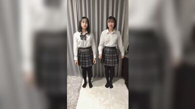 JP TWITTER PORN VIDEOS 00206418