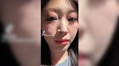 JP TWITTER PORN VIDEOS 00168727
