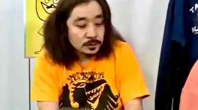 JP TWITTER PORN VIDEOS 00056508