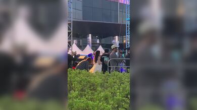 KR TWITTER PORN VIDEOS 00107978