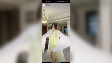 JP TWITTER PORN VIDEOS 00206389