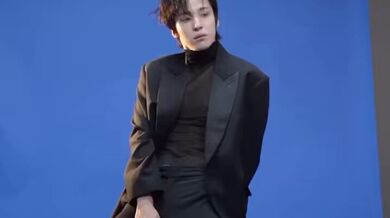KR TWITTER PORN VIDEOS 00107987