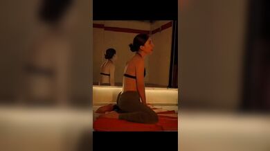 JP TWITTER PORN VIDEOS 00206459
