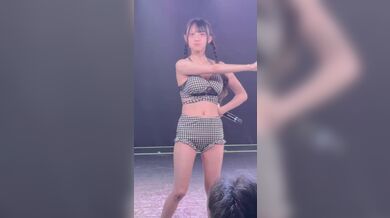 JP TWITTER PORN VIDEOS 00168740