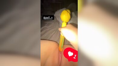 KR TWITTER PORN VIDEOS 00107973