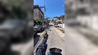 JP TWITTER PORN VIDEOS 00056505