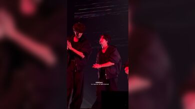 KR TWITTER PORN VIDEOS 00043648