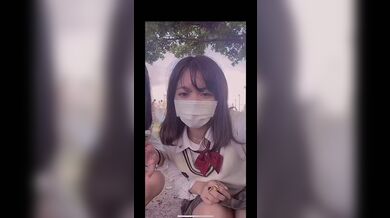 JP TWITTER PORN VIDEOS 00168748